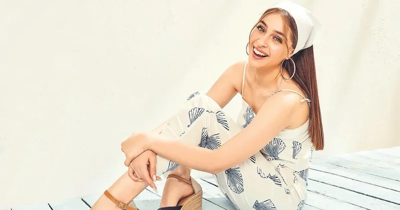 Takıntılı hayranlara 6 yıl hapis istemi