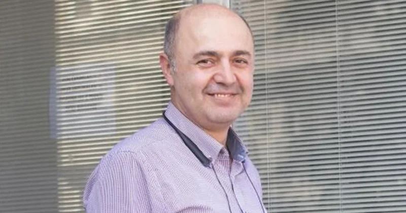 İsrafı ifşa etti, rektör 17 soruşturma açtı Sözcü Gazetesi