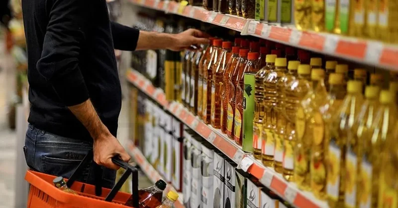 SON DAKİKA: Aralık enflasyon oranı belli oluyor! TÜİK, ne zaman açıklayacak?