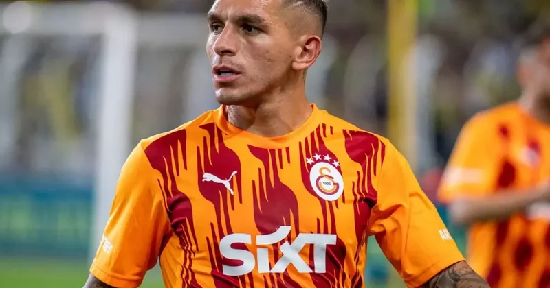 Torreira, kefil oldu! Yıldız ismi Galatasaray a getiriyor
