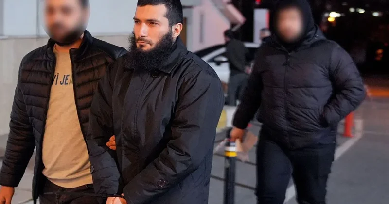 ‘Cihat başladı’ dediler ve ateş ettiler