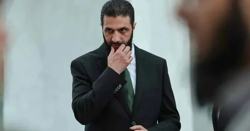 HTŞ İsrail görüşmeleri bugün Paris te devam edecek: ABD aracılığındaki süreç askıya alınmıştı