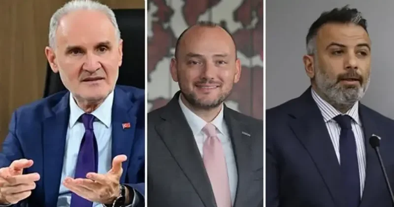 2025 yılı enflasyon verileri iş dünyası tarafından analiz edildi