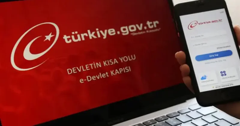 Emlak piyasasında devrim: 1 Şubat tan itibaren zorunlu olacak!