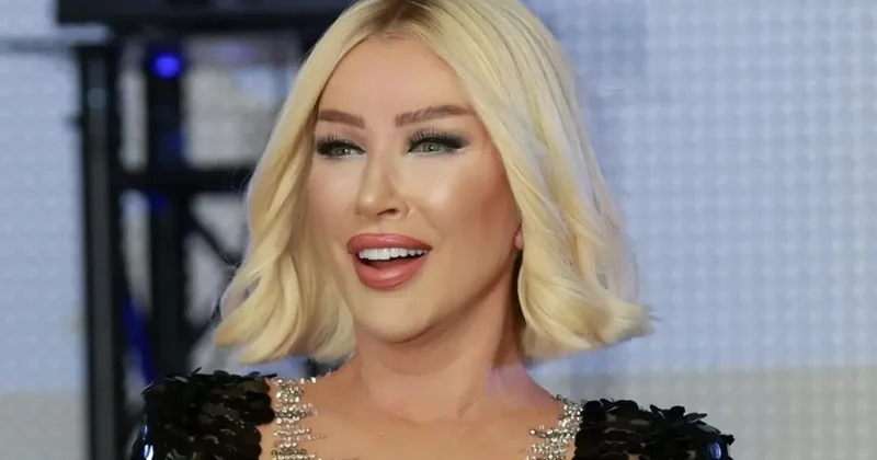 Beğendiğiniz erkeğin GBT’sine baktırın