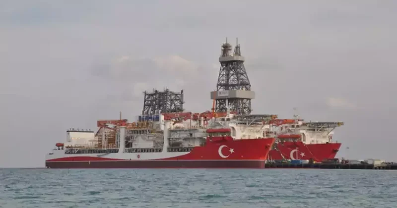 Türkiye nin devleri yola çıkıyor! Rota belli oldu!