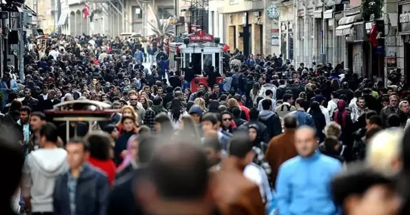 Hükümetten yeni model! 5 milyon genç için tarihi adım!