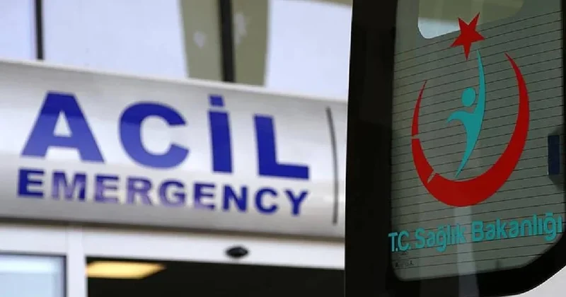 İstanbul da AVM de korku dolu anlar: Mağaza camı çocukların üzerine düştü Sözcü Gazetesi