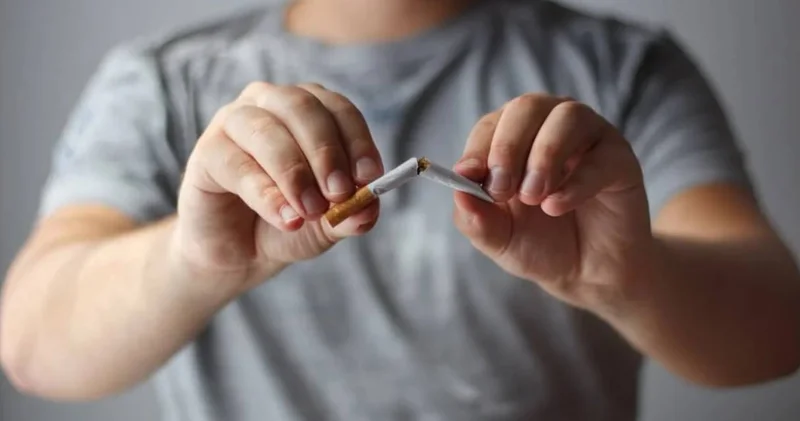 Sigaraya zam geldi! Bugünden itibaren geçerli