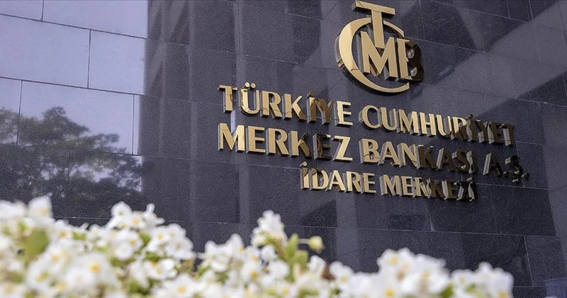 2026 TCMB toplantı takvimi yayınlandı! 2026 yılında PPK faiz kararı ne zaman açıklanacak?