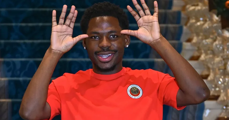 Volkan Demirel şaşkınlığı: Şok olduk