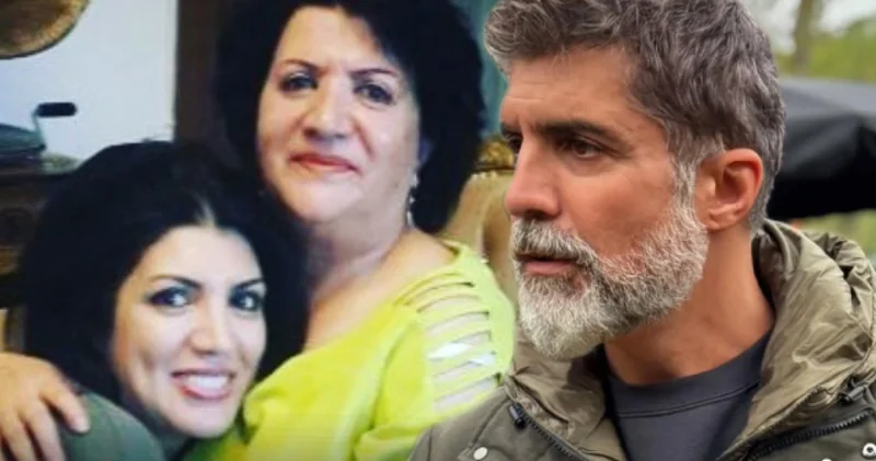 Yurda Gürler den ağabeyi Özcan Deniz e: İspatlamak zorundasın