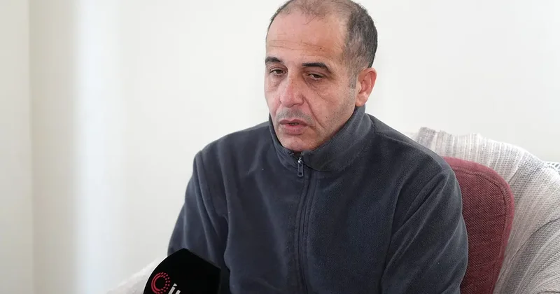 Altın kazanmak için altınını bozdurdu! 16 milyon TL sine mal oldu, artık evi de yok