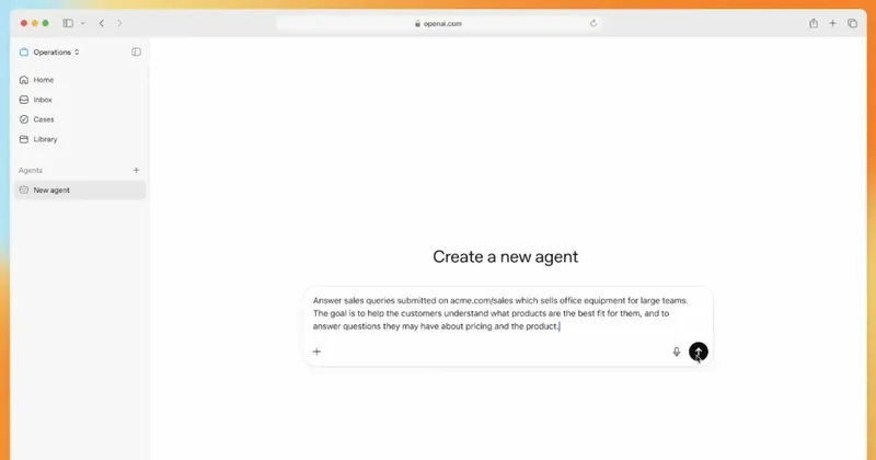 OpenAI ın yeni platformu Frontier duyuruldu: İşte özellikleri