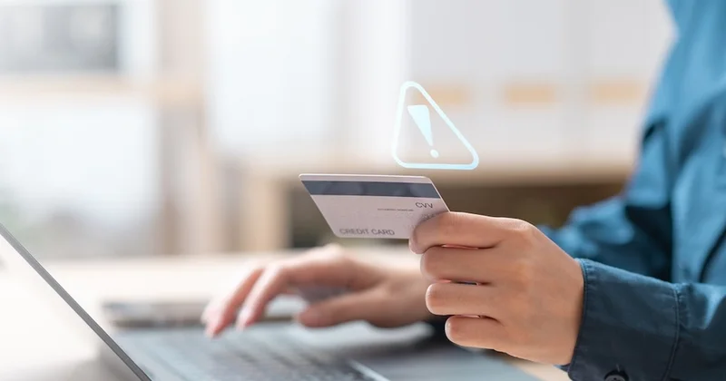 Başsavcılıktan “banka hesabınızı kullandırmayın” uyarısı Sözcü Gazetesi