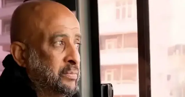 Antakya’da 25 yıldır otobüs şoförlüğü yapan Devren Yener: Bittik denilen yerde ayağa kalktık VİDEO İZLE