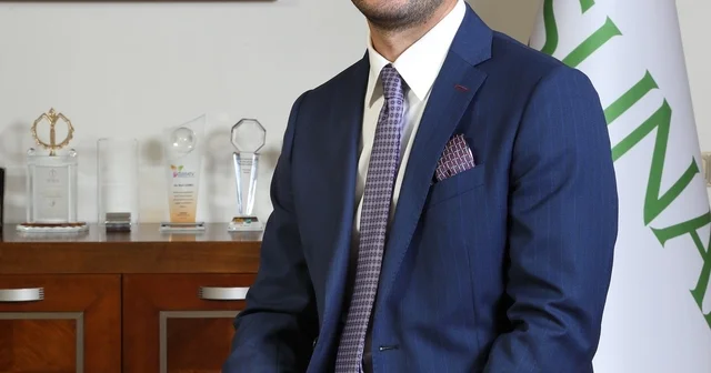 Sunar Yatırım dan net sıfır hedefi: 2027 sonunda tesislerinin tüm elektrik ihtiyacını GES lerden karşılayacak Adana Haberleri