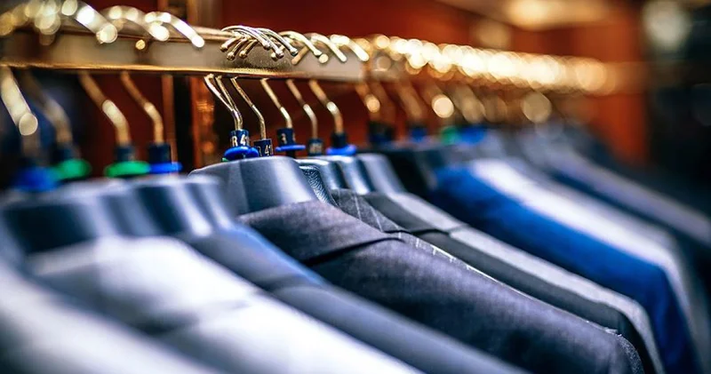 TİM Başkanı Gültepe: Birçok sektörümüzün rekabet gücü zayıfladı İş Yaşam Haberleri