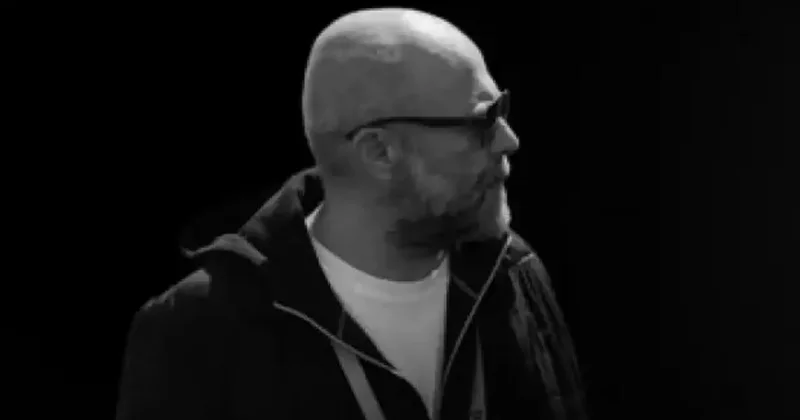 TFF den başsağlığı mesajı: 3. Lig ekibinin Asbaşkanı Osman Ertan vefat etti