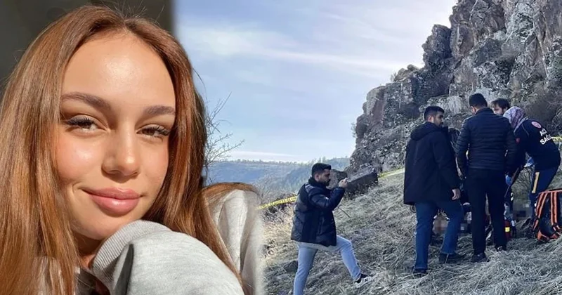 Sümeyye ye ne oldu? Tek başına yaşayan kadın evi darmaduman Sözcü Gazetesi