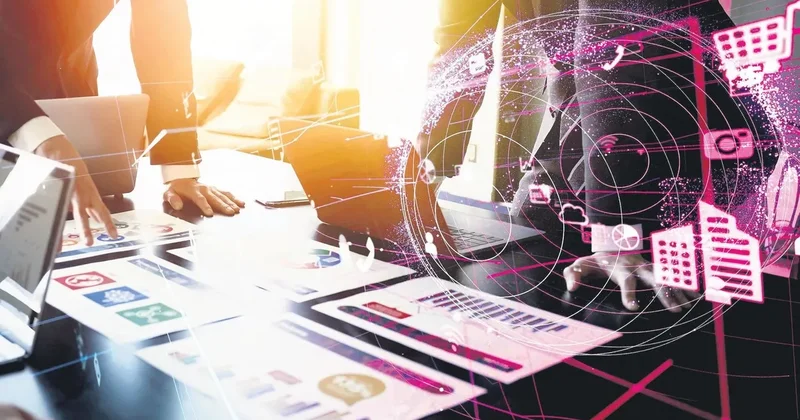 Türk Telekom’dan yapay zekâ ve sağlıkta stratejik hamle