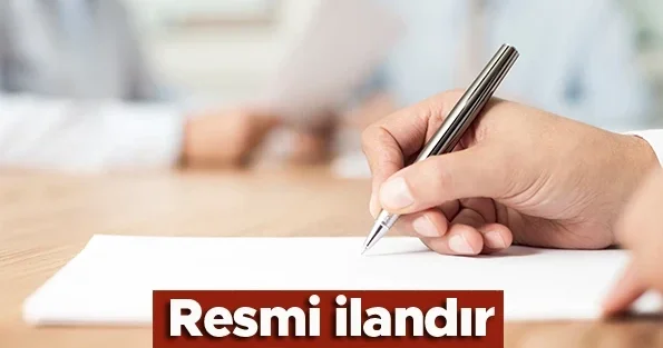 ESENYURT BELEDİYE BAŞKANLIĞI