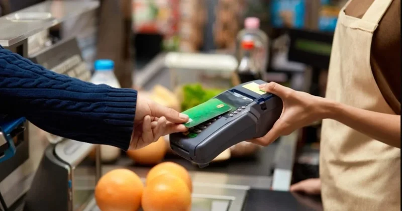 Harcayana koruma yoksula ceza Sözcü Gazetesi