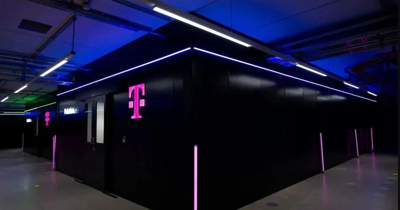 Yerin altında 5 bin metrekarelik dev fabrika kuruldu! Dışarıdan normal bina gibi görünüyor Sözcü Gazetesi