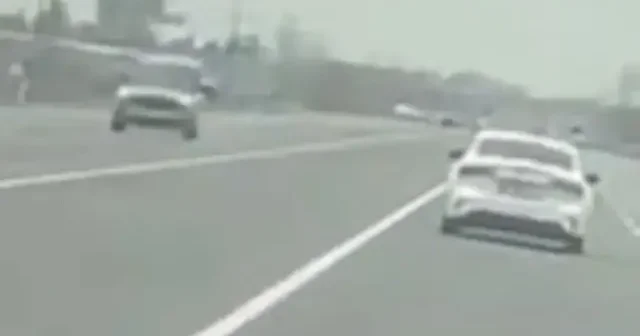 Hatay’da telefon hırsızları sinyal takibiyle yakalandı VİDEO İZLE