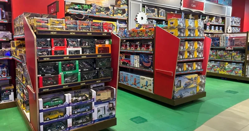 Dünya devi 48 saatte kepenk indirdi! 29 mağazayı apar topar kapatıp ülkeden çekiliyor Sözcü Gazetesi