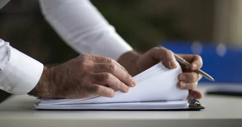 T.C. BURSA 4. GENEL İCRA DAİRESİ