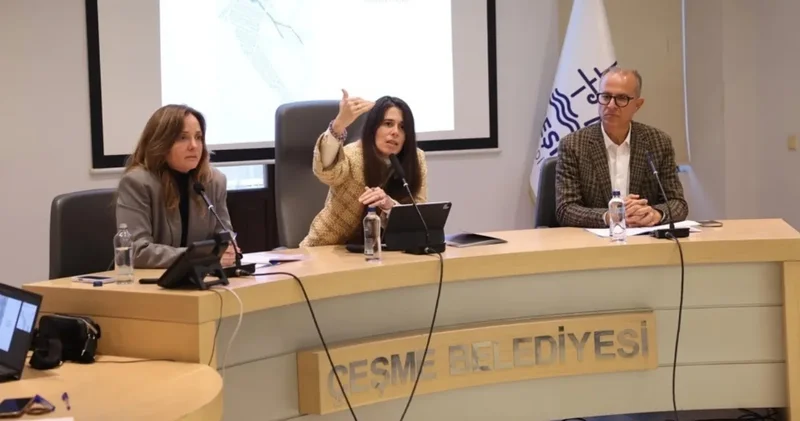 CHP li Denizli den AKP MHP sıralarına: Sizden fikir alacak değilim