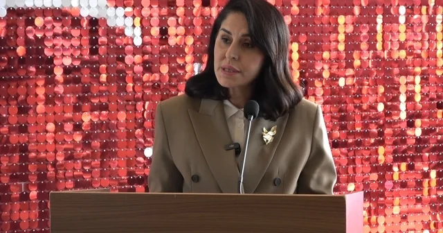 6 Şubat depremlerinin 3 üncü yılında AK Parti heyeti Kilis te Kilis Haberleri