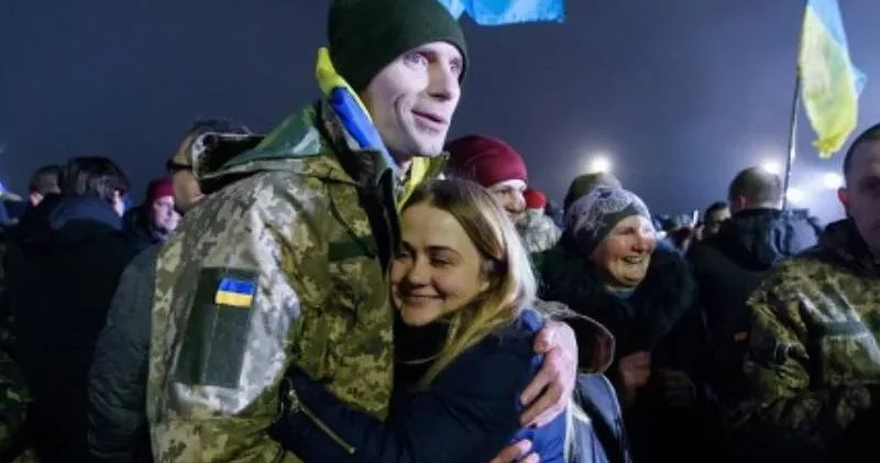 5 ay sonra ilk; Abu Dabi deki ABD Rusya Ukrayna görüşmelerinden esir takası kararı çıktı