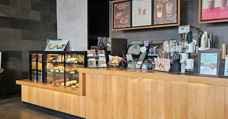 Dev kahve zinciri 13 içeceği kalıcı olarak kaldırıldı! Tüm şubelerde uygulanacak Sözcü Gazetesi