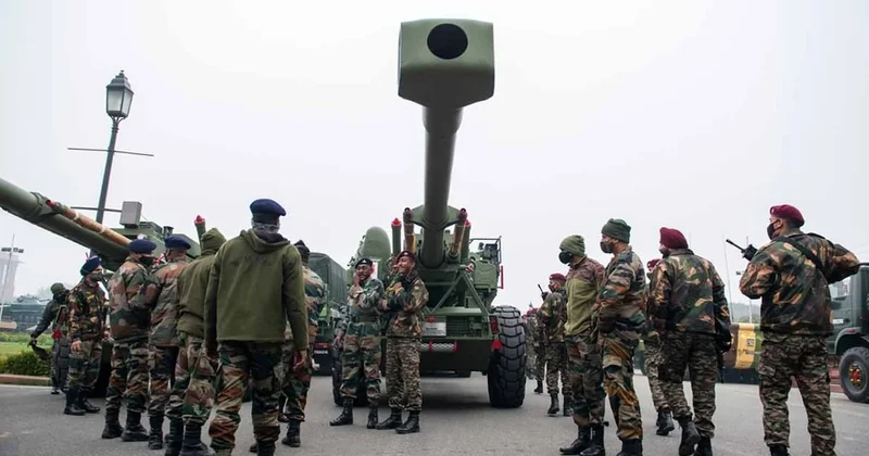 Artık ne Rusya durdurabilir ne Amerika... Dünyanın en büyük müşterisiydi, şimdi hepsine kafa tutuyor Sözcü Gazetesi