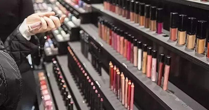 44 yıllık ünlü şirket iflasla burun buruna! Türkiye de de satılıyordu