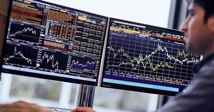 Piyasaların gözü ECB ve BoJ un faiz kararlarında