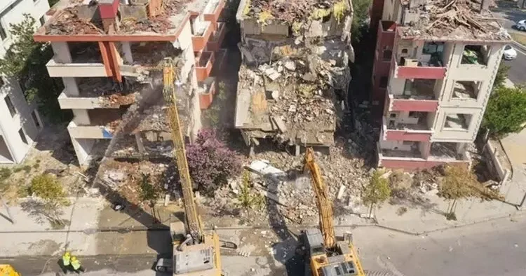 Dönüşümde kurallar değişti