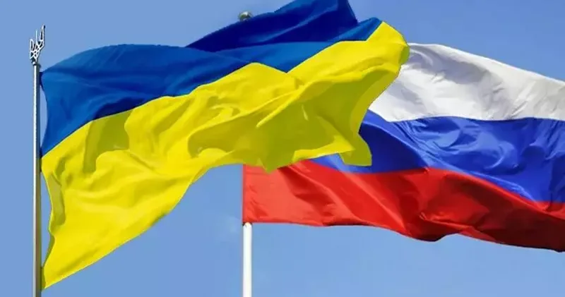 Ukrayna ve Rusya arasında 314 kişilik esir takası anlaşması