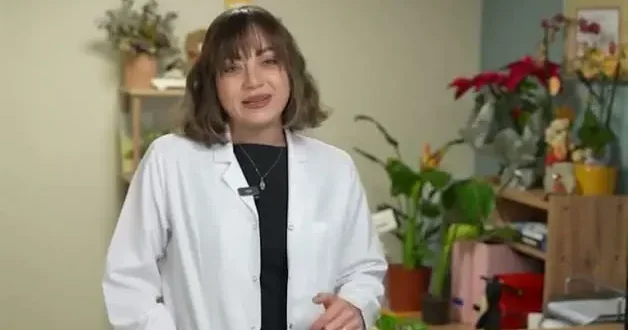 Düzensiz uyku çocukların fiziksel ve duygusal gelişimini bozuyor