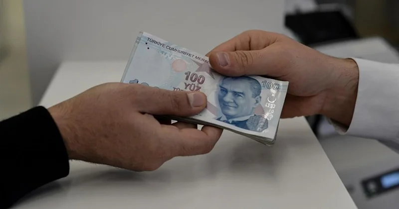 SGK prim borcu tecil ve taksitlendirme işlemlerinde peşinat şartı kaldırıldı