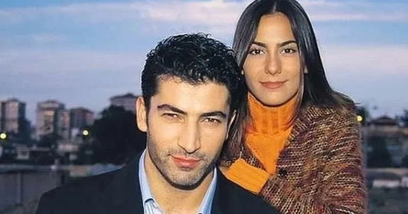 Zeynep Tokuş un kızını gören ikizi sanıyor: Gözlerden uzak büyütmüştü Sözcü Gazetesi