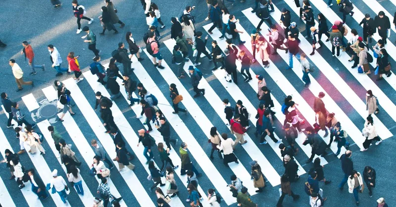 Adrese Dayalı Nüfus Kayıt Sistemi sonuçları 9 Şubat ta açıklanacak