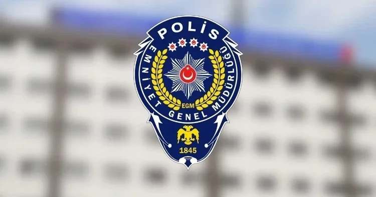 4 buçuk milyon liralık dolandırıcılığı polis son anda önledi