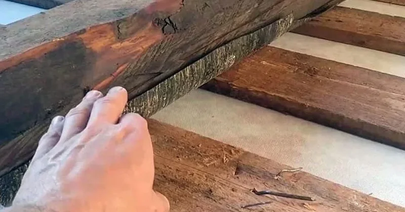 Elektrik, gaz ve suya tek kuruş harcanmıyor: Finlandiyalılar evlerini böyle ısıtıyor Sözcü Gazetesi