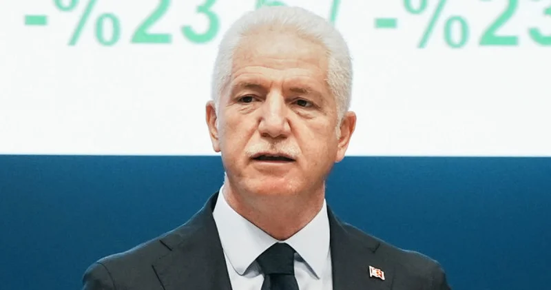 Suç çetelerinin 406 sosyal medya hesabı kapatıldı Son dakika haberleri