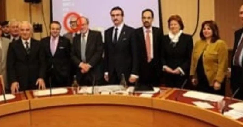 Casusluk davasının ardından CHP li Günaydın paylaştı: İşte AKP lilerle itirafçı Hüseyin Gün ün fotoğrafı