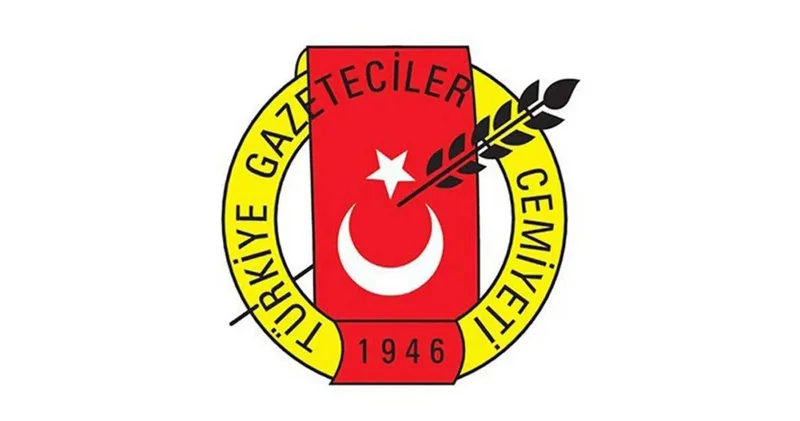 TGC Medyada Etik İzleme Bülteni’ni yayınladı