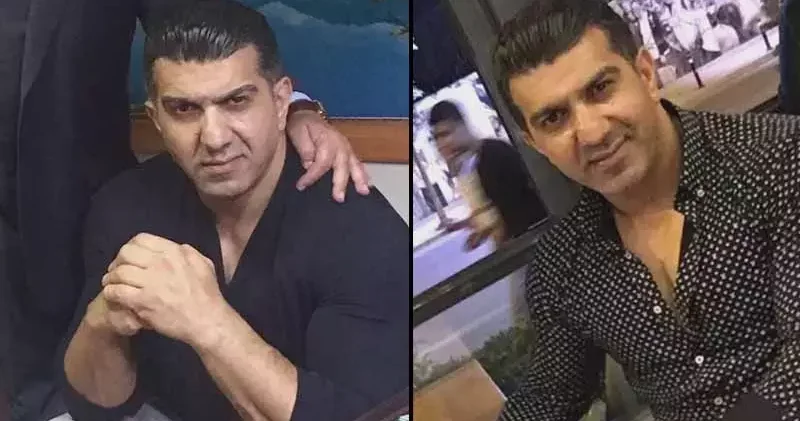 Kartal da öldürülen özel koruma cinayetinde duruşma 16 Nisan a ertelendi